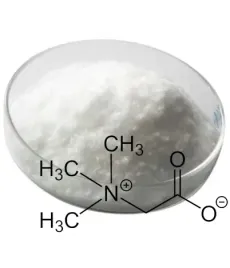 betaina-trimetyloglicyna-pochodna-gly-500g