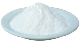 siarczan-cynku-heptahydrat-zn-sulfate-1kg
