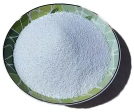 weglan-potasu-k2co3-potassium-carbonate-10kg