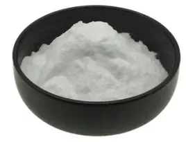 alantoina-czysta-allantoina-5-ureidohydantoina-5g