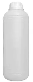 octan-butylu-butyl-acetate-ester-zapach-banan-10ml
