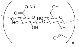 kwas-hialuronowy-hmw-15g