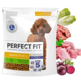 perfect-fit-sensitive-mala-rasa-825g-delikatny-uklad-pokarmowy
