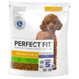 perfect-fit-pies-sensitive-mala-rasa-825g-delikatny-uklad-pokarmowy