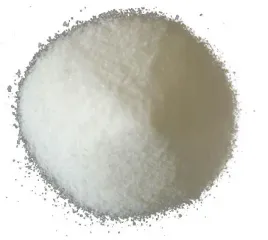 sodu-poliakrylan-akrylan-super-absorbent-25kg
