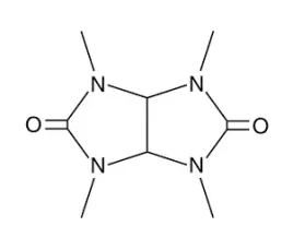 mebikar-mebicar-temgikoluril-pure-comp-99percent-1000mg