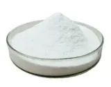 kwas-l-askorbinowy-witamina-c-ascorbic-acid-10kg-stan-nowy