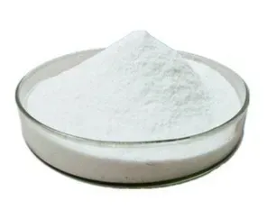 kwas-l-askorbinowy-witamina-c-ascorbic-acid-10kg