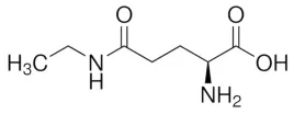 l-teanina-theanine-aminoacid-tea-extract-500g