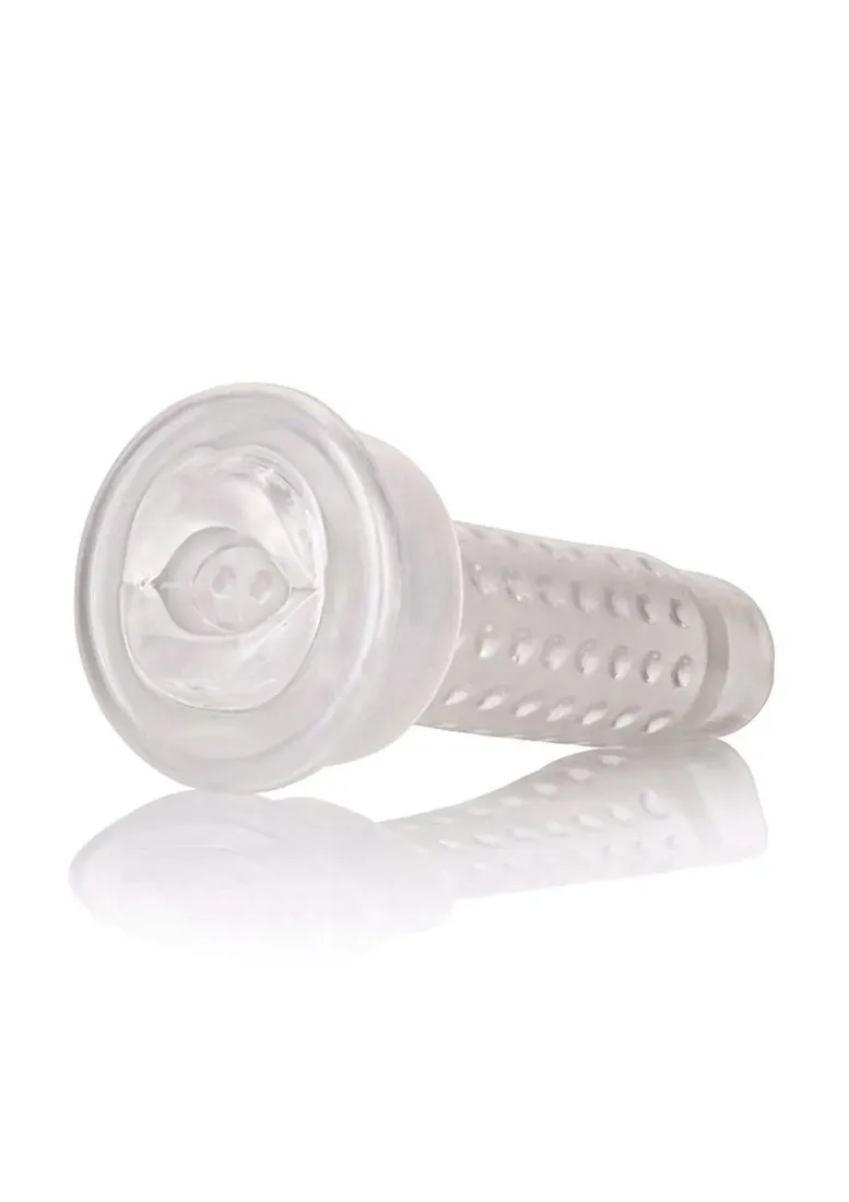 uszczelki-stroker-pump-sleeve-mouth
