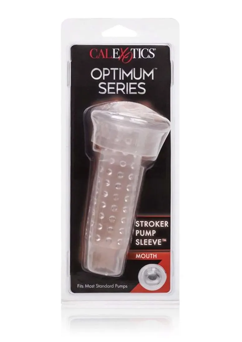 uszczelki-stroker-pump-sleeve-mouth