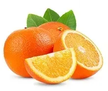 olejek-eteryczny-sweet-orange-100ml