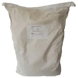 fruktoza-fructose-10kg