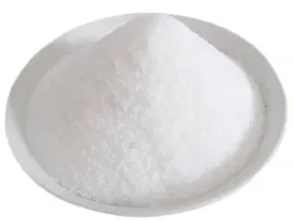 sodu-borowodorek-nabh4-reduktor-greater999percent-250g