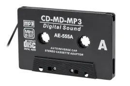 adaptor-samochodowy-do-radia-kaseta-magnetofonowa