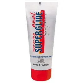 gesty-mocno-nawilzajacy-lubrykant-analny-100ml