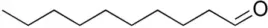 dekanal-aldehyd-dekanowy-aldehyd-c10-cytrus-30ml