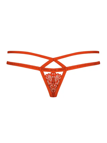 czerwone-koronkowe-stringi-majtki-obsessive-s-m-material-dominujacy-elastan