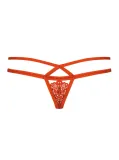 czerwone-koronkowe-stringi-majtki-obsessive-s-m-material-dominujacy-elastan