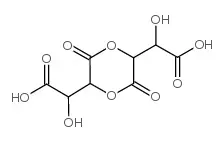 kwas-metawinowy-metavin-metatartaric-acid-500g