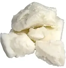 maslo-shea-nierafinowane-shea-butter-1kg