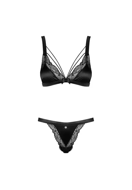 stanik-stringi-komplet-obsessive-eloissa-l-xl-plec-produkt-damski