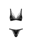 stanik-stringi-komplet-obsessive-eloissa-l-xl-plec-produkt-damski