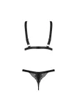 stanik-stringi-komplet-obsessive-eloissa-l-xl-kolor-czarny