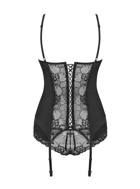 gorset-stringi-koronka-komplet-obsessive-s-m-marka-obsessive
