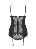 gorset-stringi-koronka-komplet-obsessive-s-m-marka-obsessive