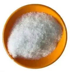 siarczyn-sodu-bezwodny-siarczan-iv-sodu-25kg