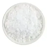 alkohol-cetylowy-hexadekan-1-ol-cetyl-alcohol-1000g
