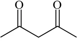 acetyloaceton-24-pentanodion-acetylacetone-1l