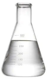 alkohol-sec-butylowy-2-butanol-sec-butyl-alc-1l