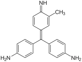 fuksyna-zasadowa-wskaznik-barwnik-10g