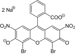 eozyna-barwienie-komorkowe-100g