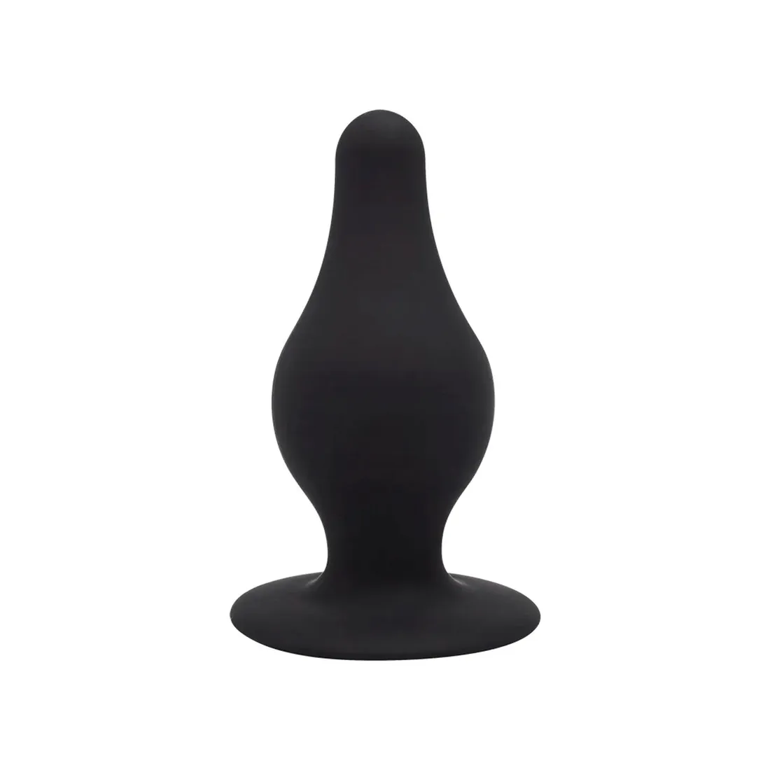 korek-analny-sd-plug-model-2-s-black-box