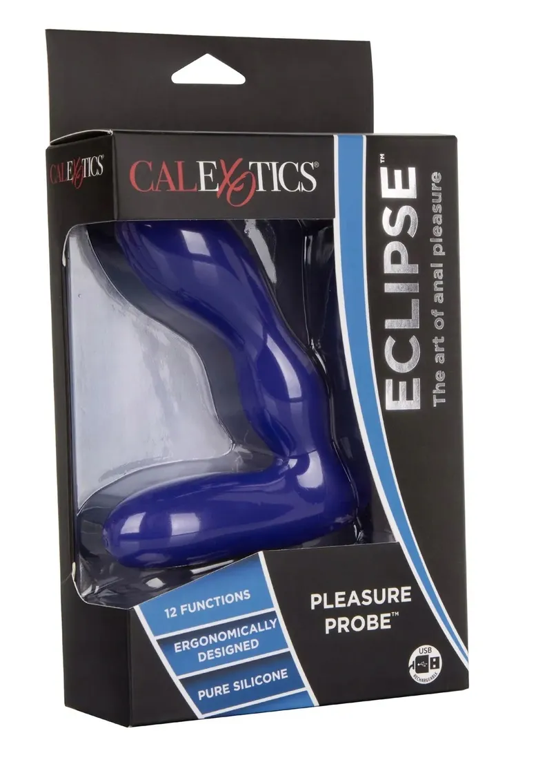 masazer-prostaty-wibrujacy-calexotics-niebieski
