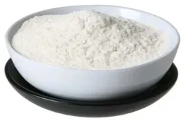 alginian-sodu-sodium-alginate-czysty-1kg