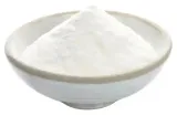 wodorotlenek-litu-lithium-hydroxide-lioh-100g