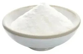 wodorotlenek-litu-lithium-hydroxide-lioh-100g