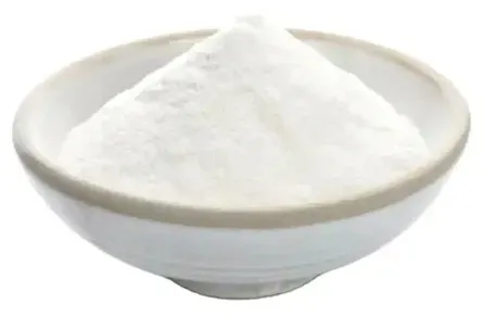 wodorotlenek-litu-lithium-hydroxide-lioh-100g