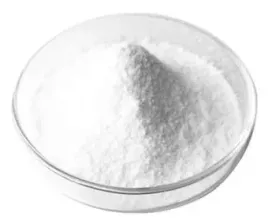 wodoroweglan-potasu-potassium-bicarbonate-5kg