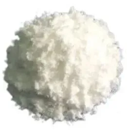 chlorek-cynku-zinc-chloride-zncl2-1kg