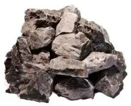 weglik-wapnia-calcium-carbide-karbid-5-kg