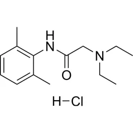 lidokaina-lidocaine-hydrochloride-lignokaina-czysta-1g