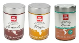 zestaw-kaw-ziarnistych-w-puszce-illy-250g-guatemala-ethiopia-brasile