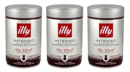 kawa-mielona-illy-filtered-intenso-250-g-3-szt