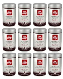 kawa-mielona-illy-filtered-intenso-250-g-12-szt