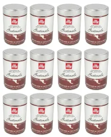 kawa-ziarnista-monoarabica-illy-guatemala-250-g-12-szt